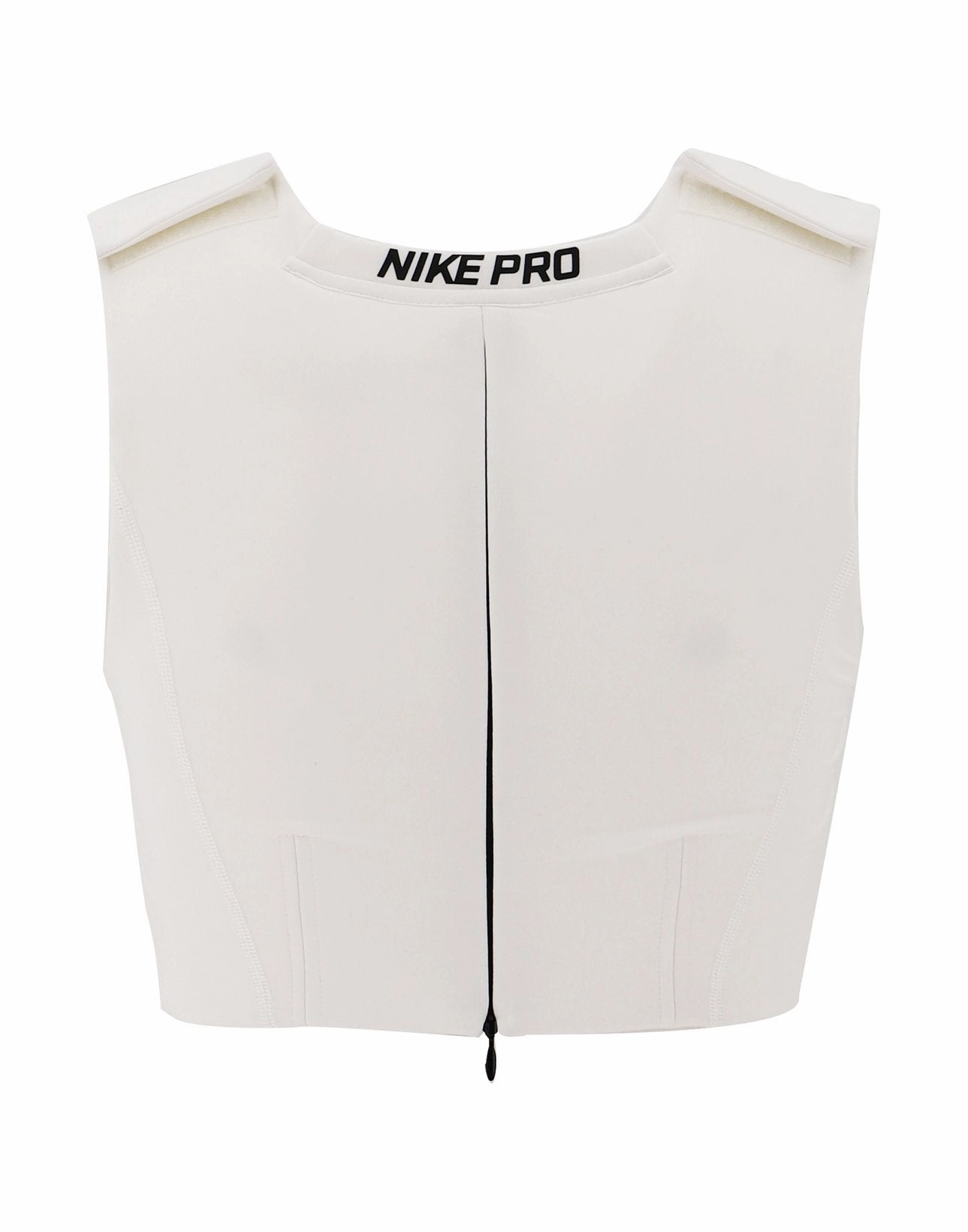 1017 Alyx 9SM X Nike Tank Top