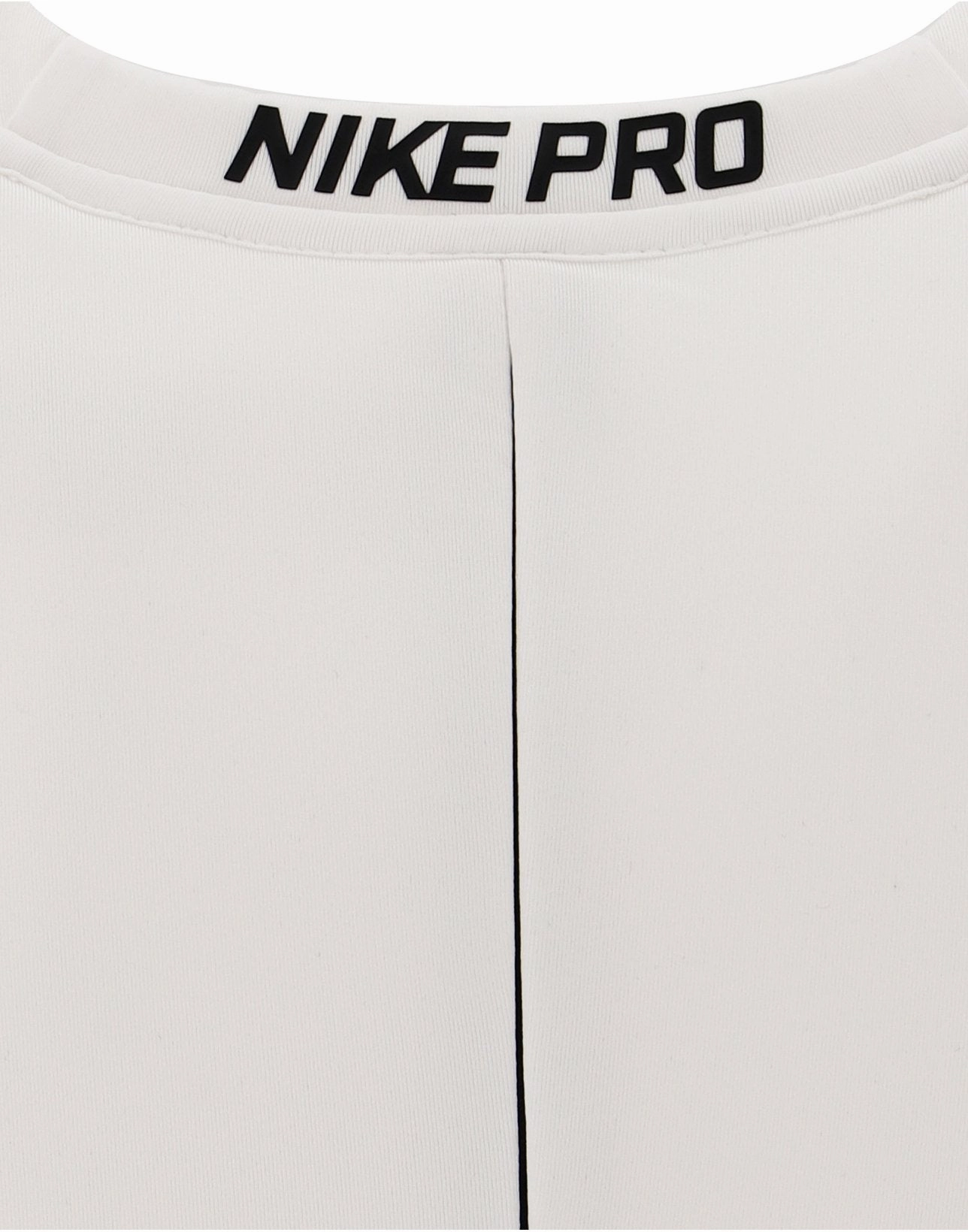 1017 Alyx 9SM X Nike Tank Top