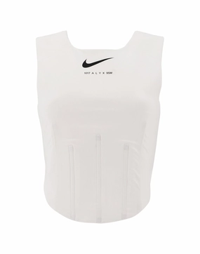1017 Alyx 9SM X Nike Tank Top