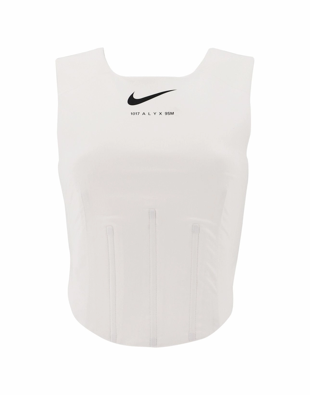1017 Alyx 9SM X Nike Tank Top