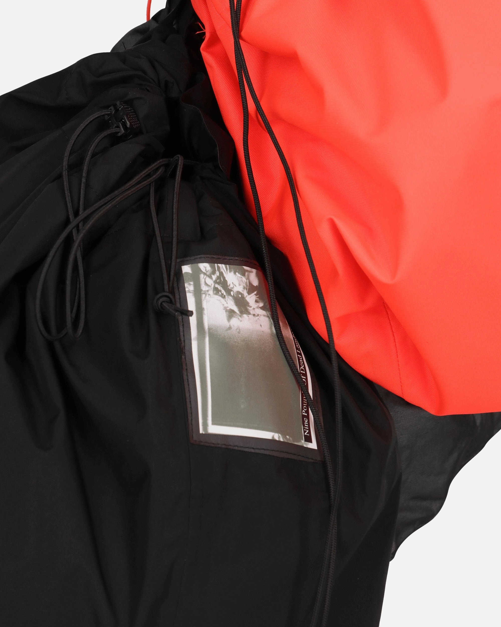 3 Pack Travel Bag Multicolor