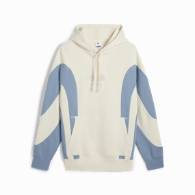   KidSuper Hoodie 'Sugared Almond'