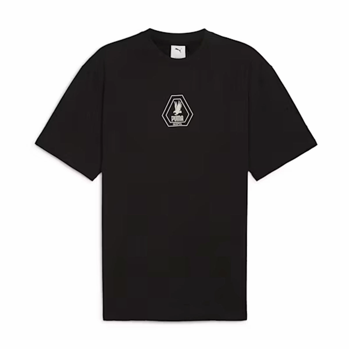   SKEPTA Graphic Tee 'PUMA Black'