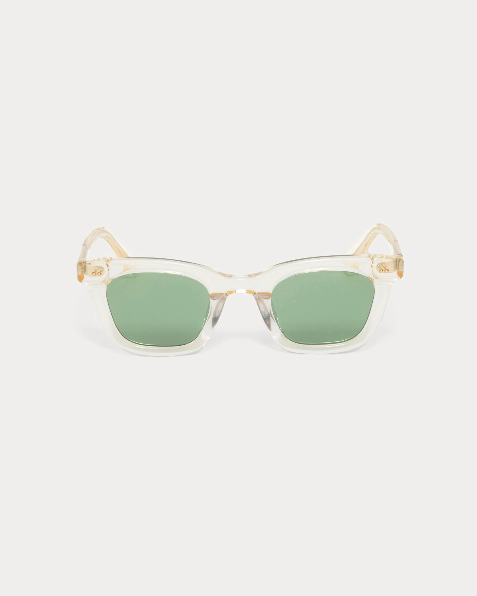 ACE SUNGLASSES