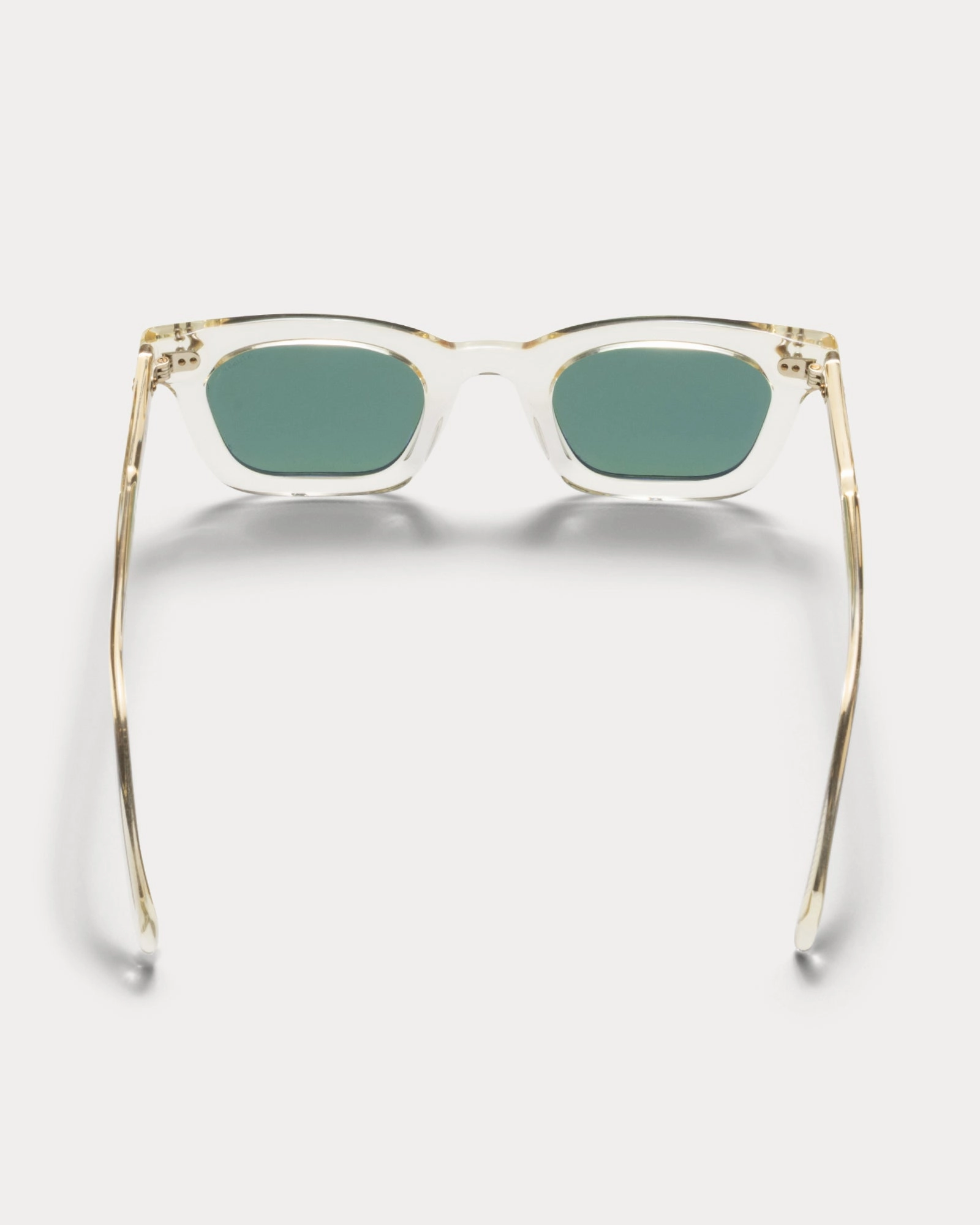 ACE SUNGLASSES