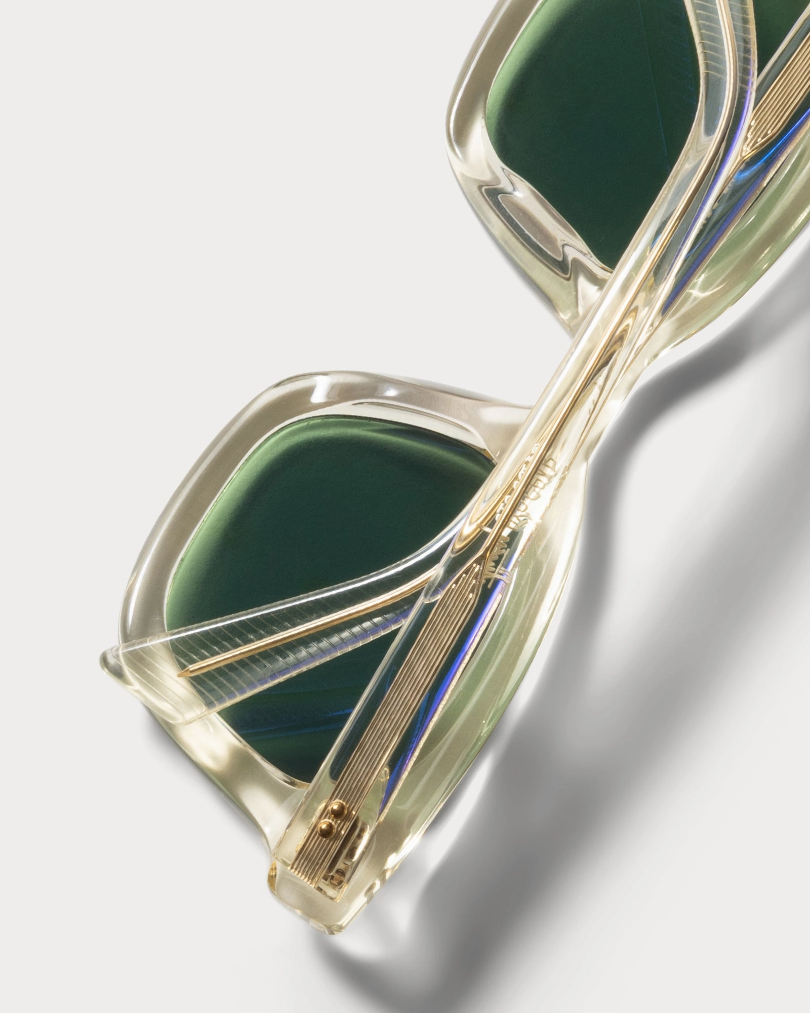 ACE SUNGLASSES