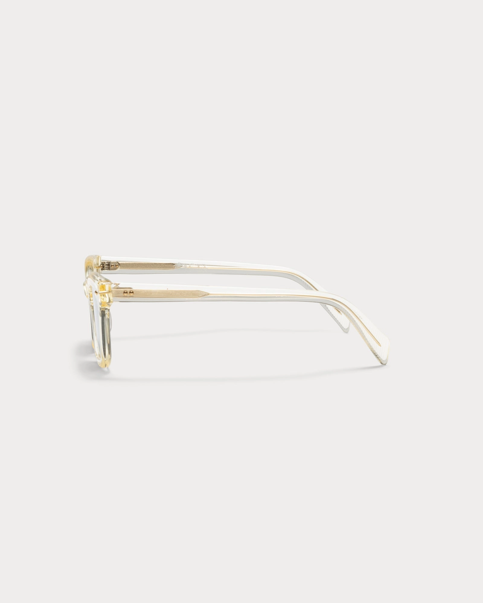 ACE SUNGLASSES