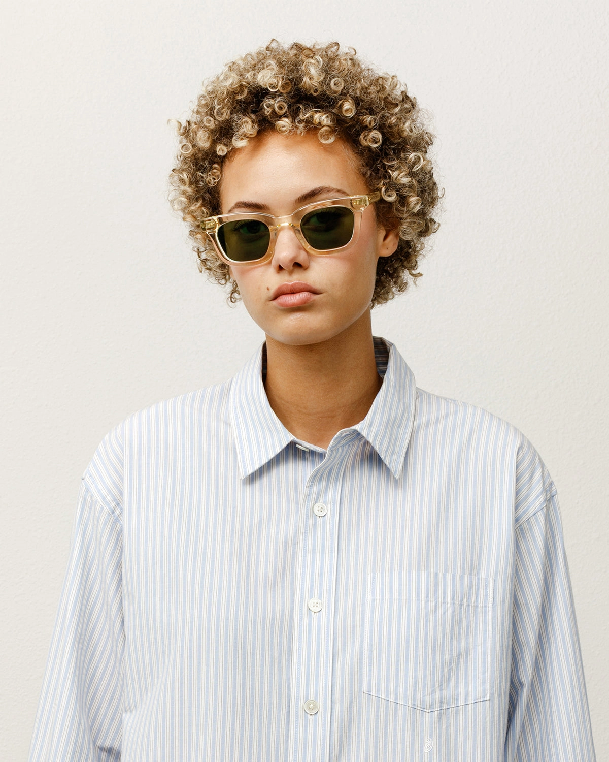 ACE SUNGLASSES