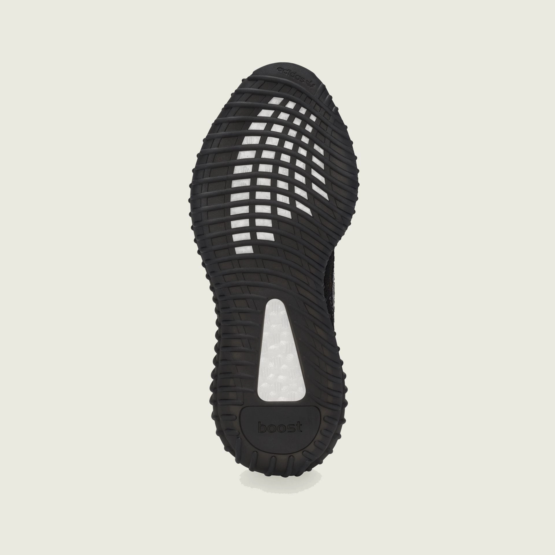 Adidas Originals | YEEZY BOOST 350 V2 MX ROCK