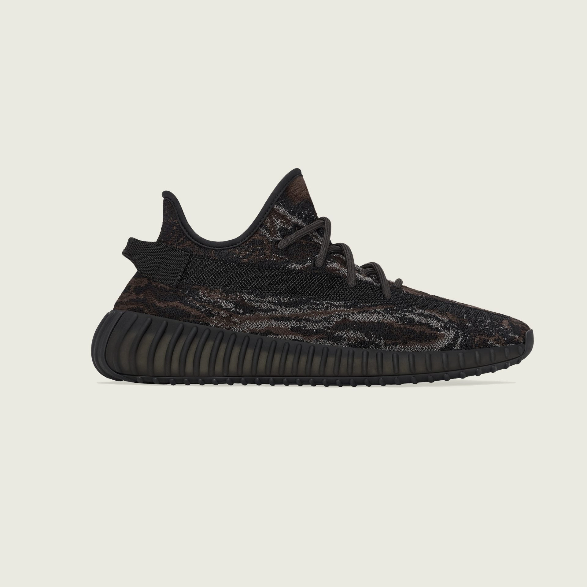 Adidas Originals | YEEZY BOOST 350 V2 MX ROCK