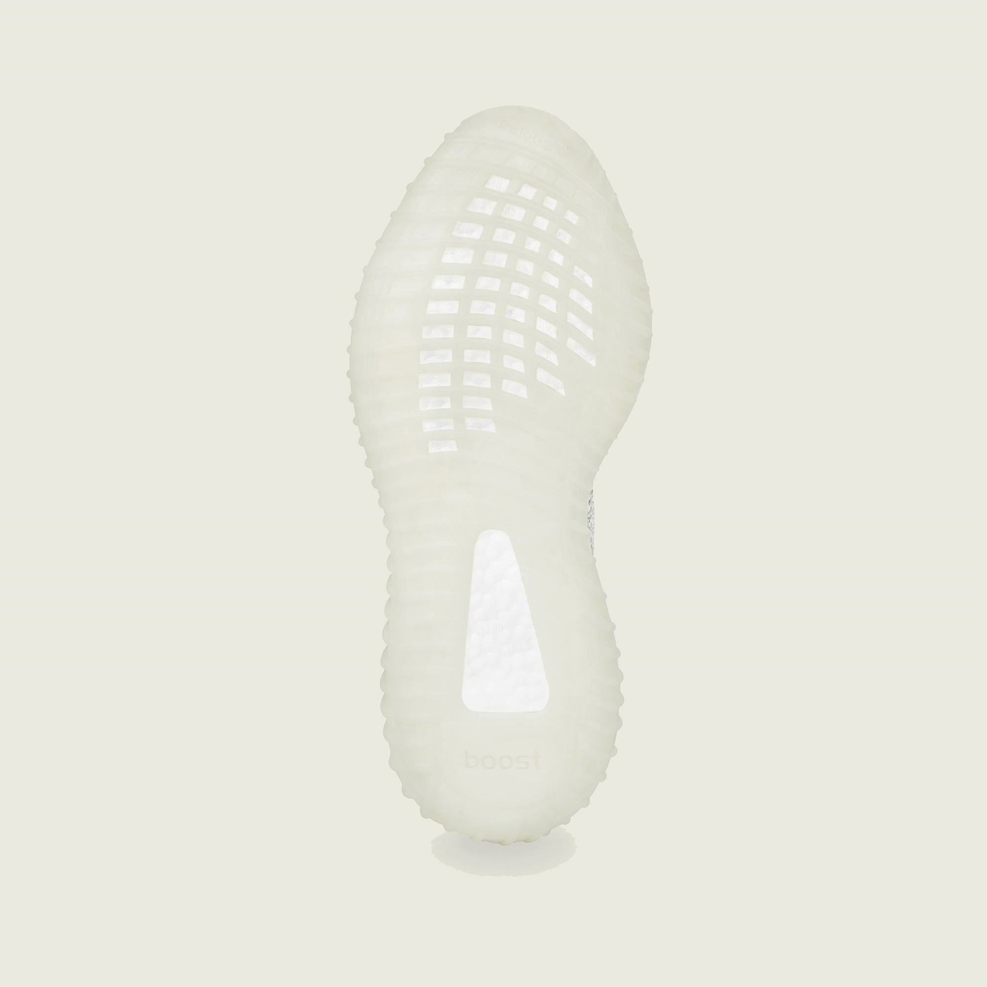 Adidas Originals | YEEZY BOOST 350 V2 STATIC