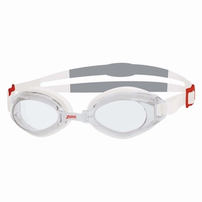 Adult's Endura Goggles