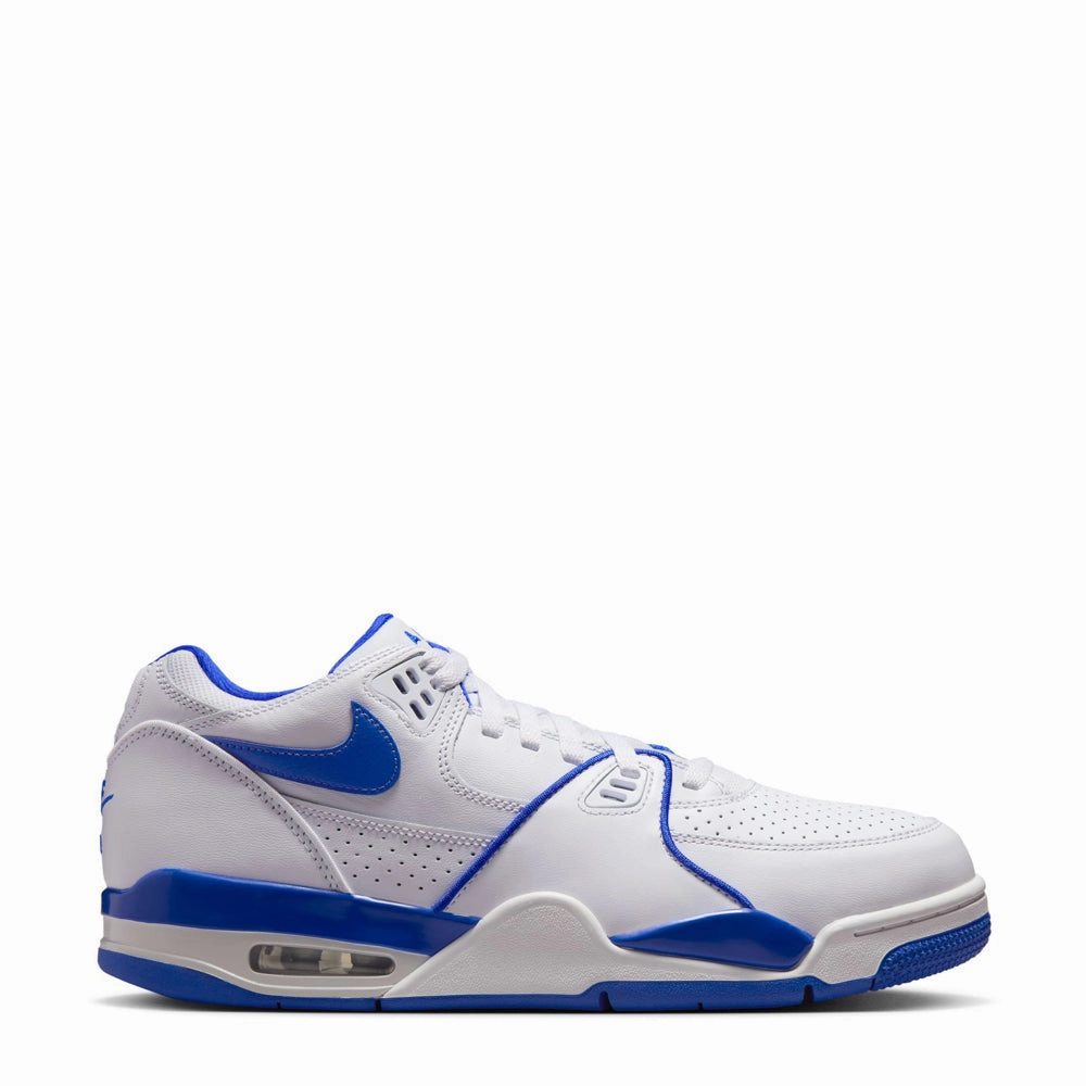 Air Flight 89 - Mens