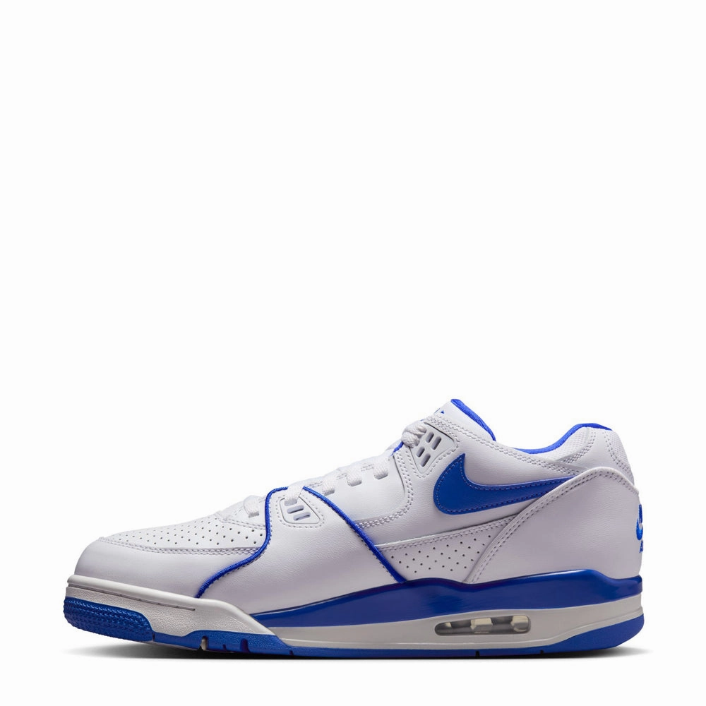 Air Flight 89 - Mens