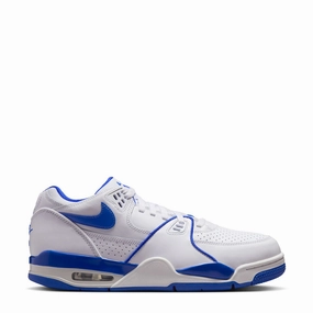 Air Flight 89 - Mens