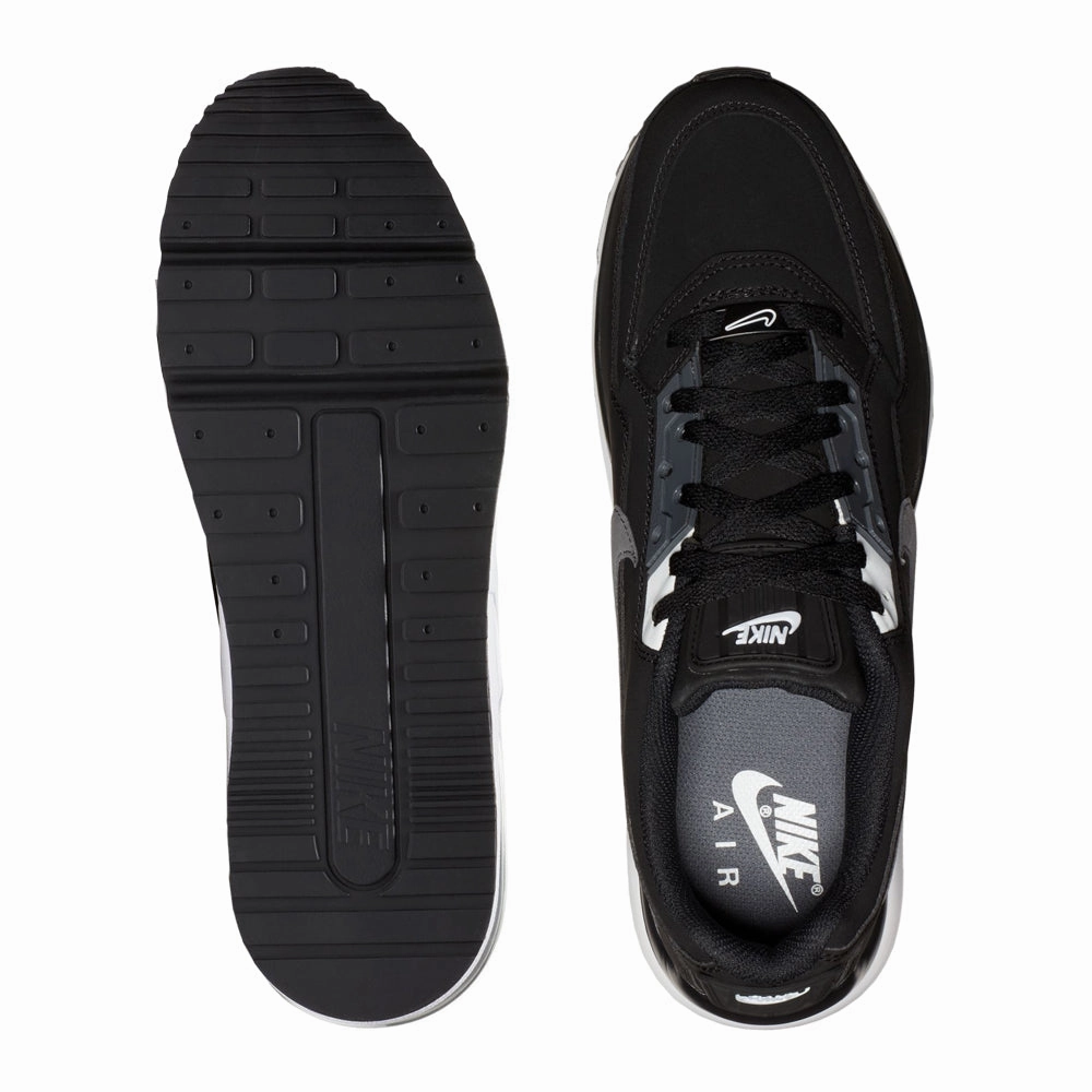 Air Max LTD 3 - Mens