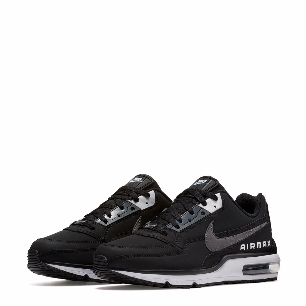 Air Max LTD 3 - Mens