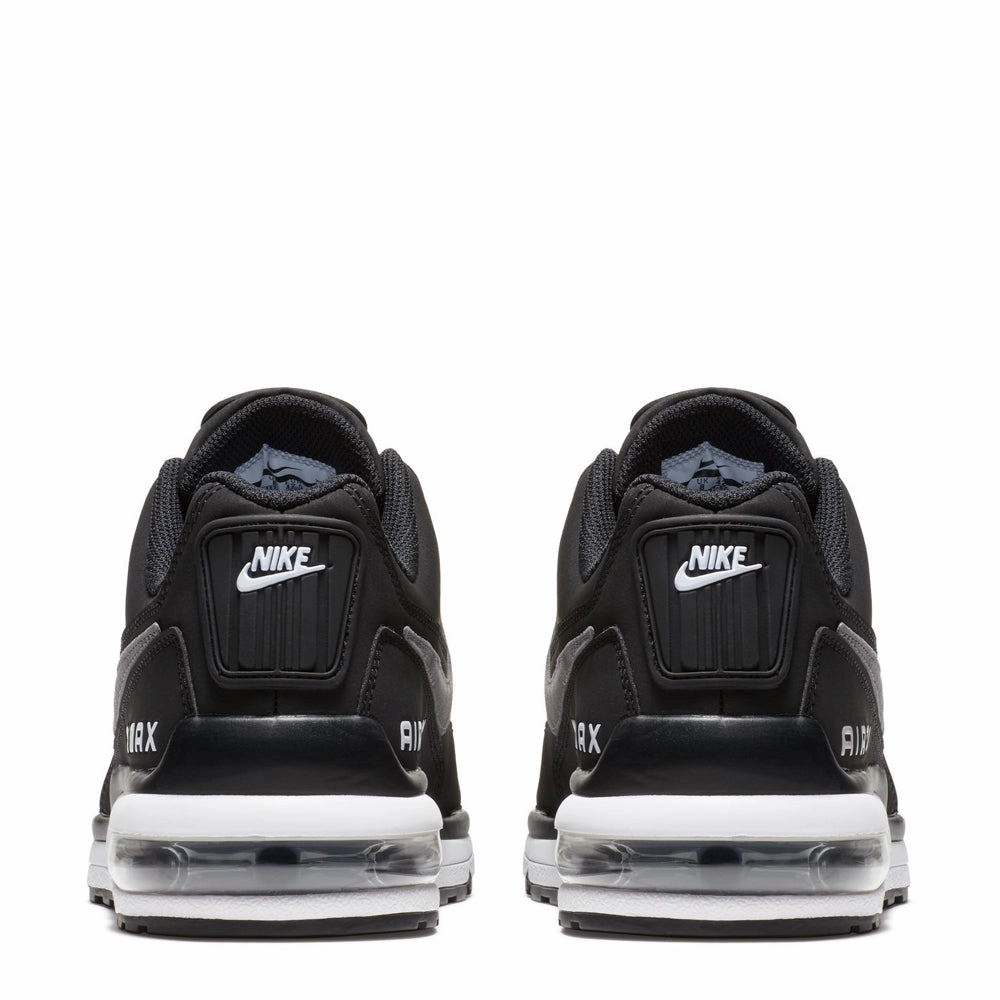 Air Max LTD 3 - Mens