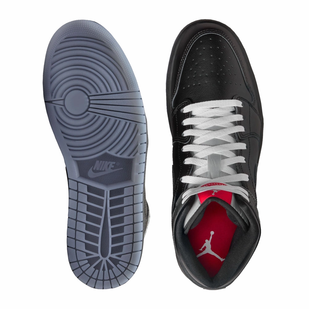 AJ 1 Mid SE - Mens