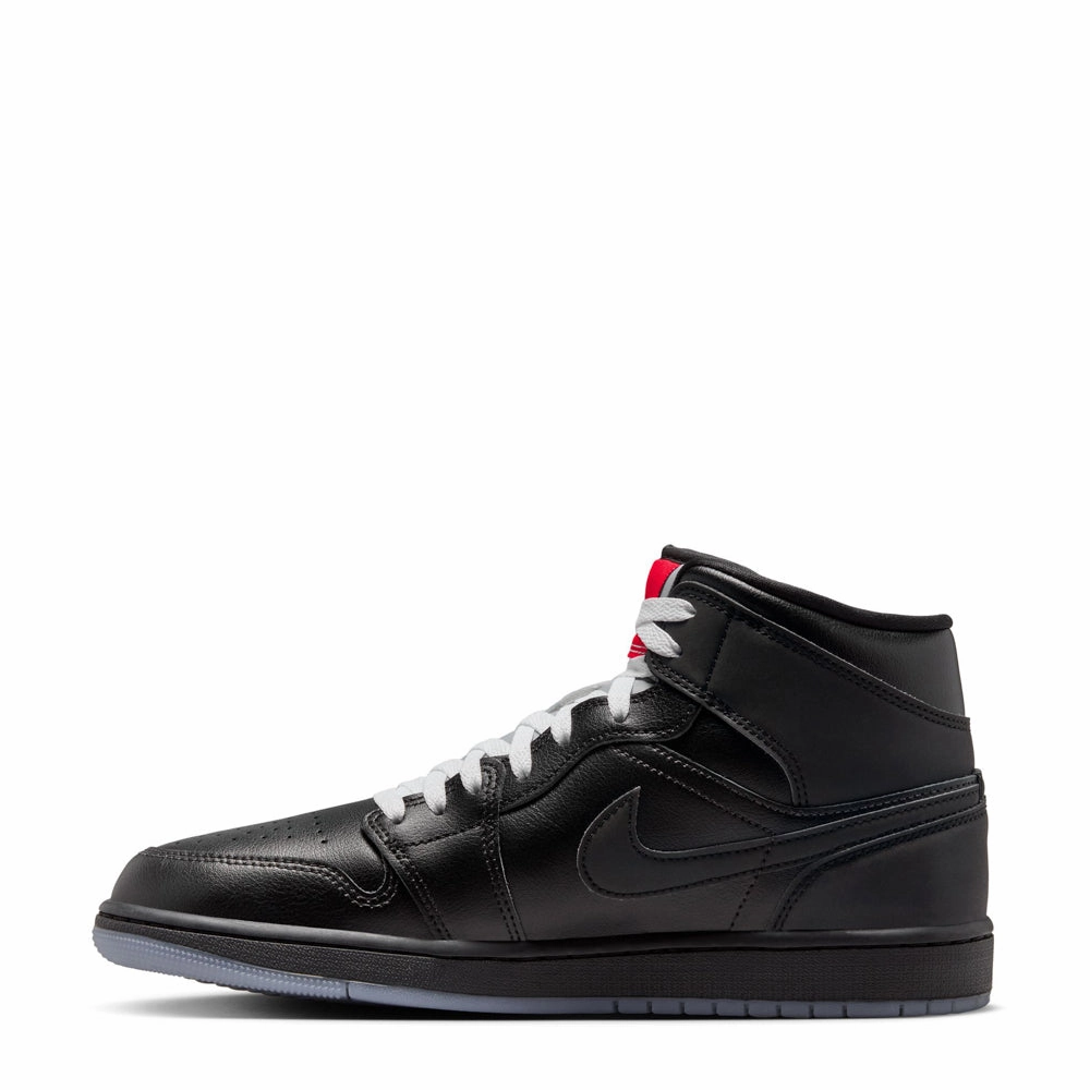 AJ 1 Mid SE - Mens