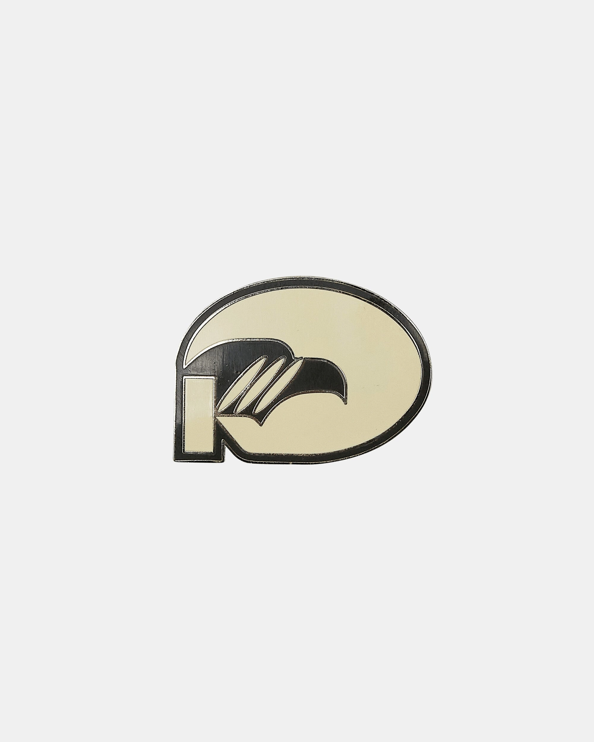 Ali Set Silver / Gold