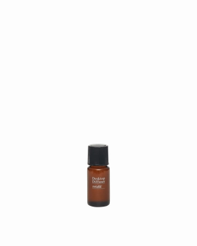 Allen* Reed Diffuser Multicolor