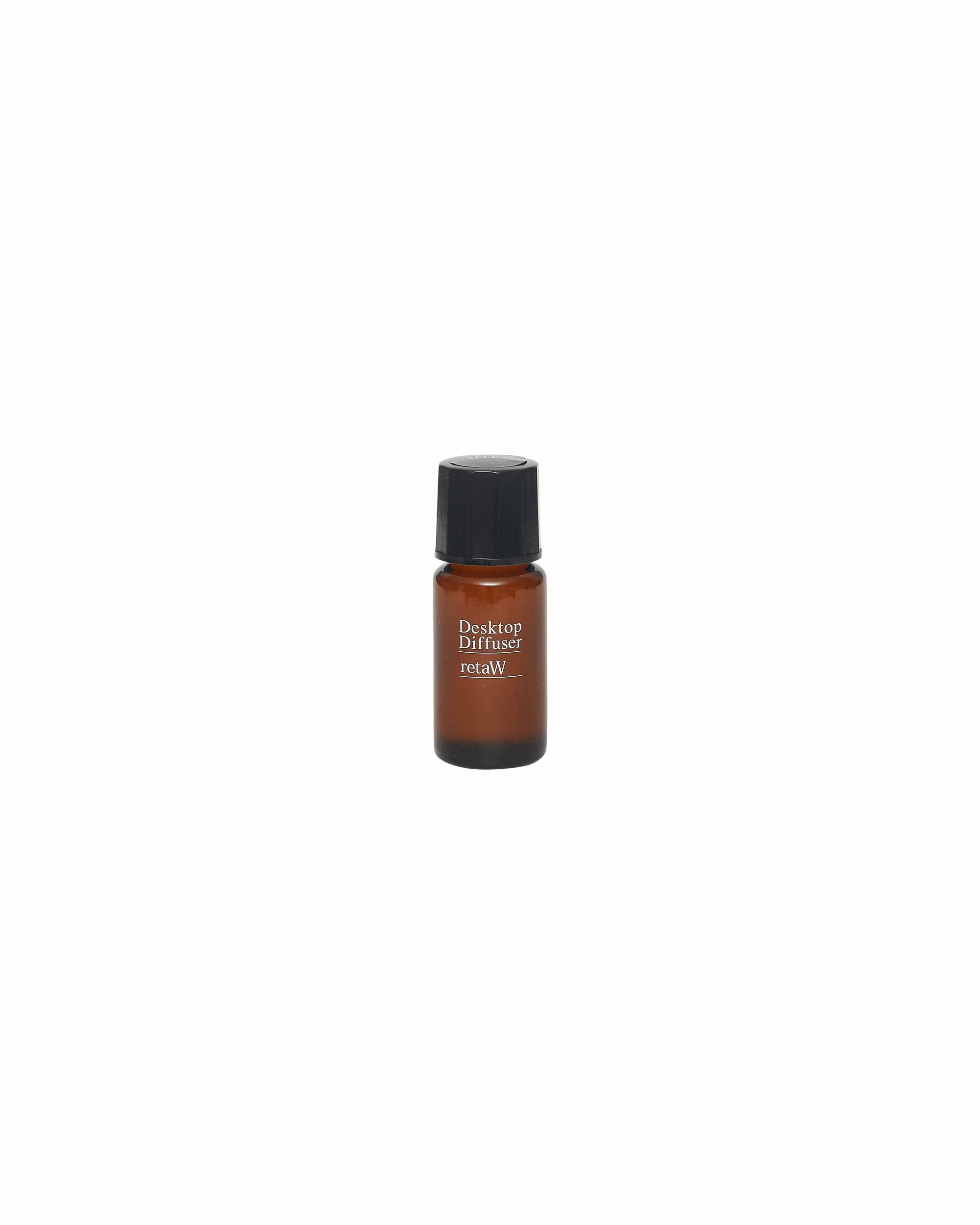 Allen* Reed Diffuser Multicolor