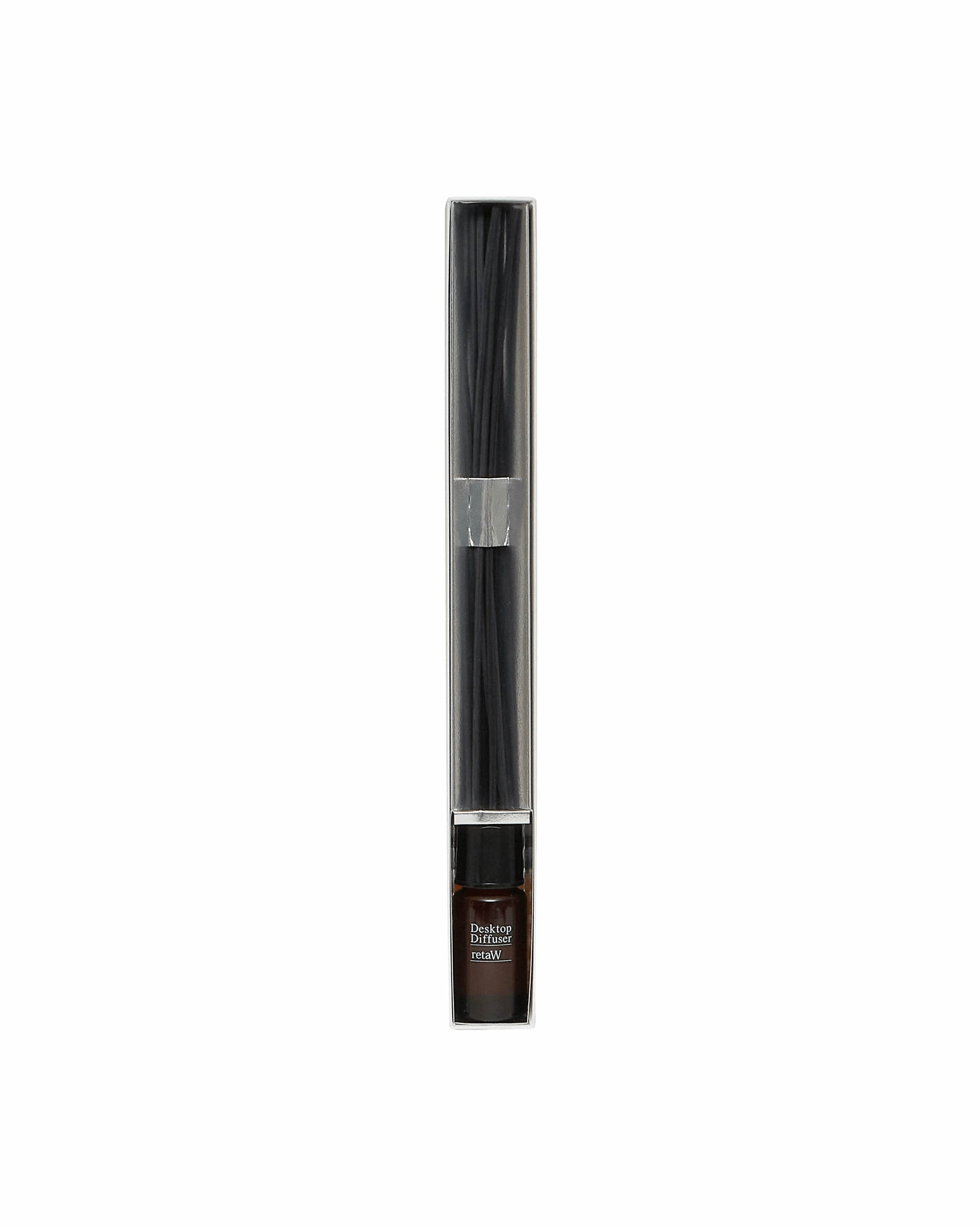 Allen* Reed Diffuser Multicolor