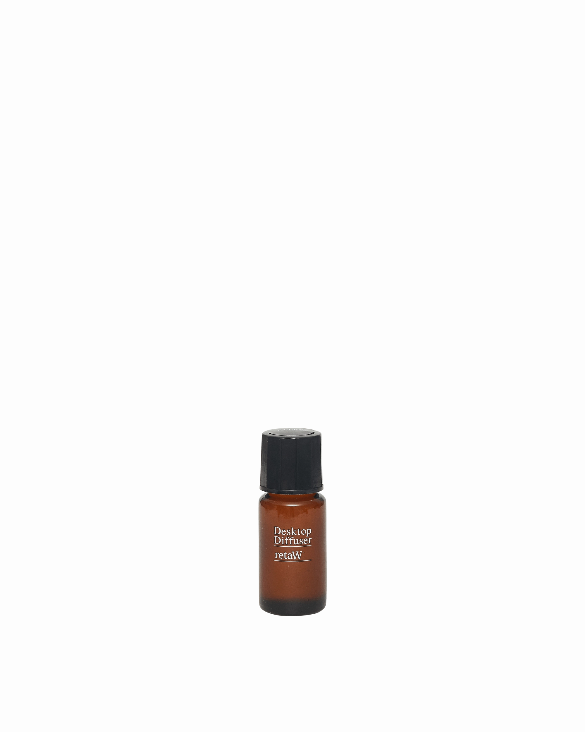 Allen* Reed Diffuser Multicolor
