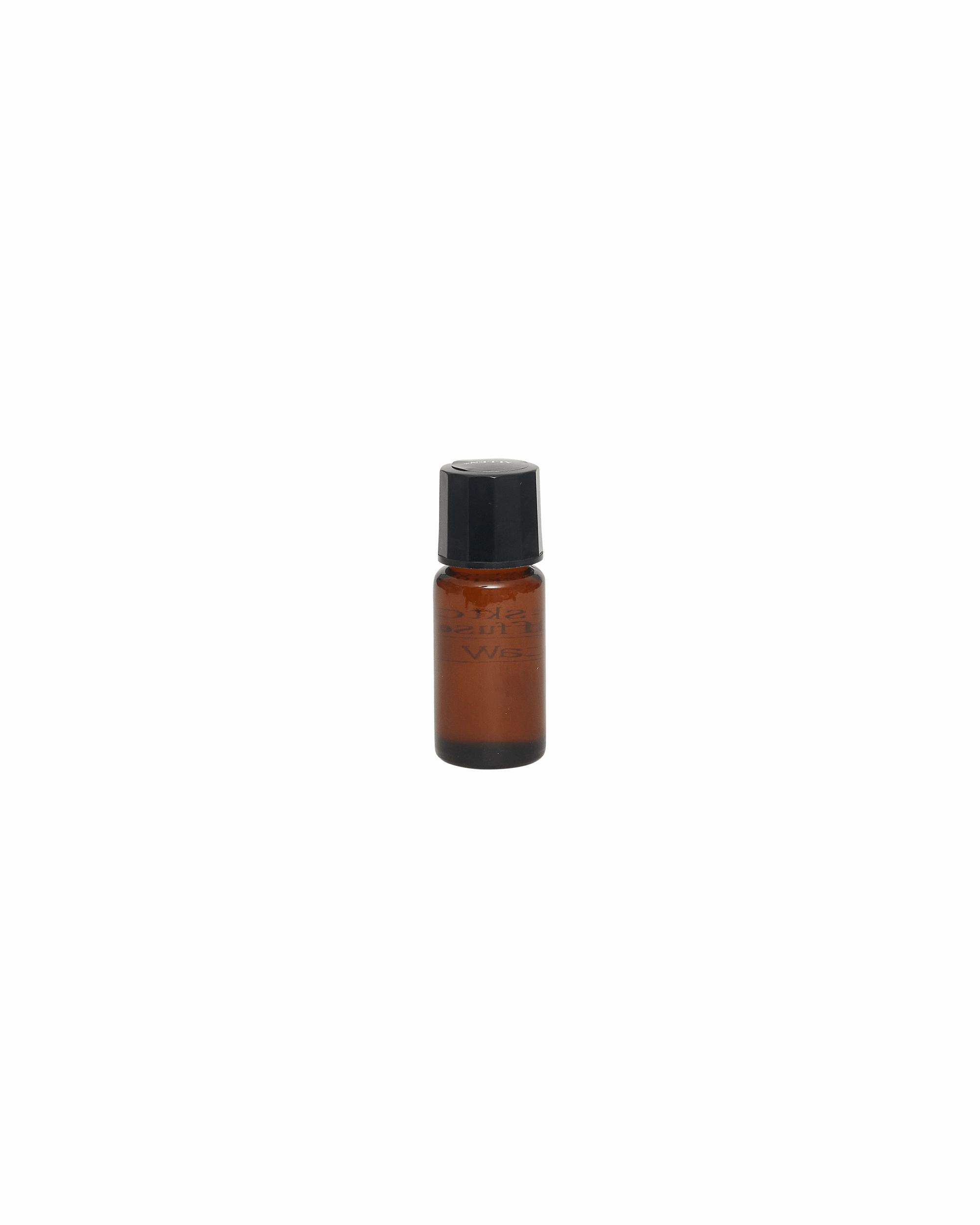 Allen* Reed Diffuser Multicolor