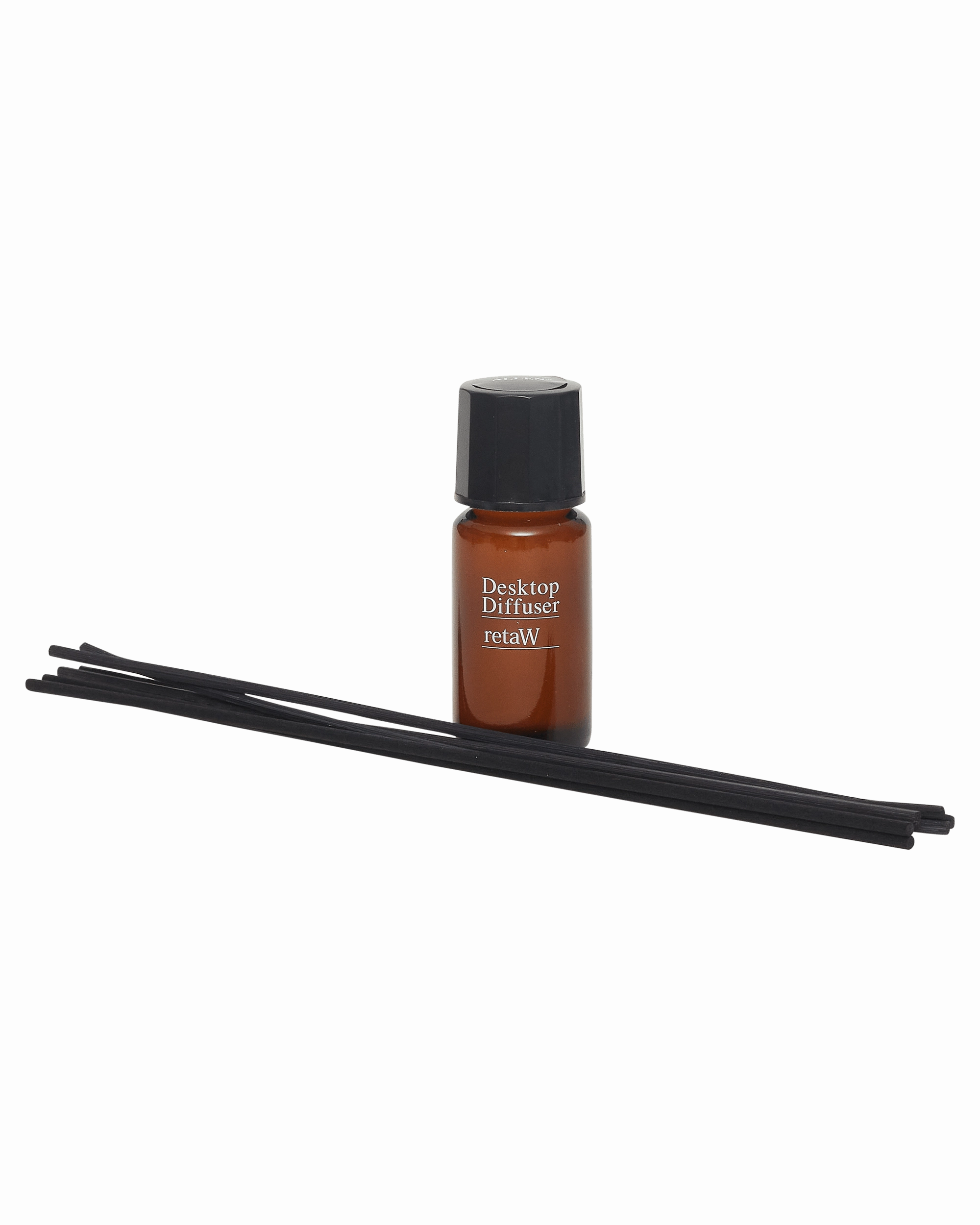 Allen* Reed Diffuser Multicolor