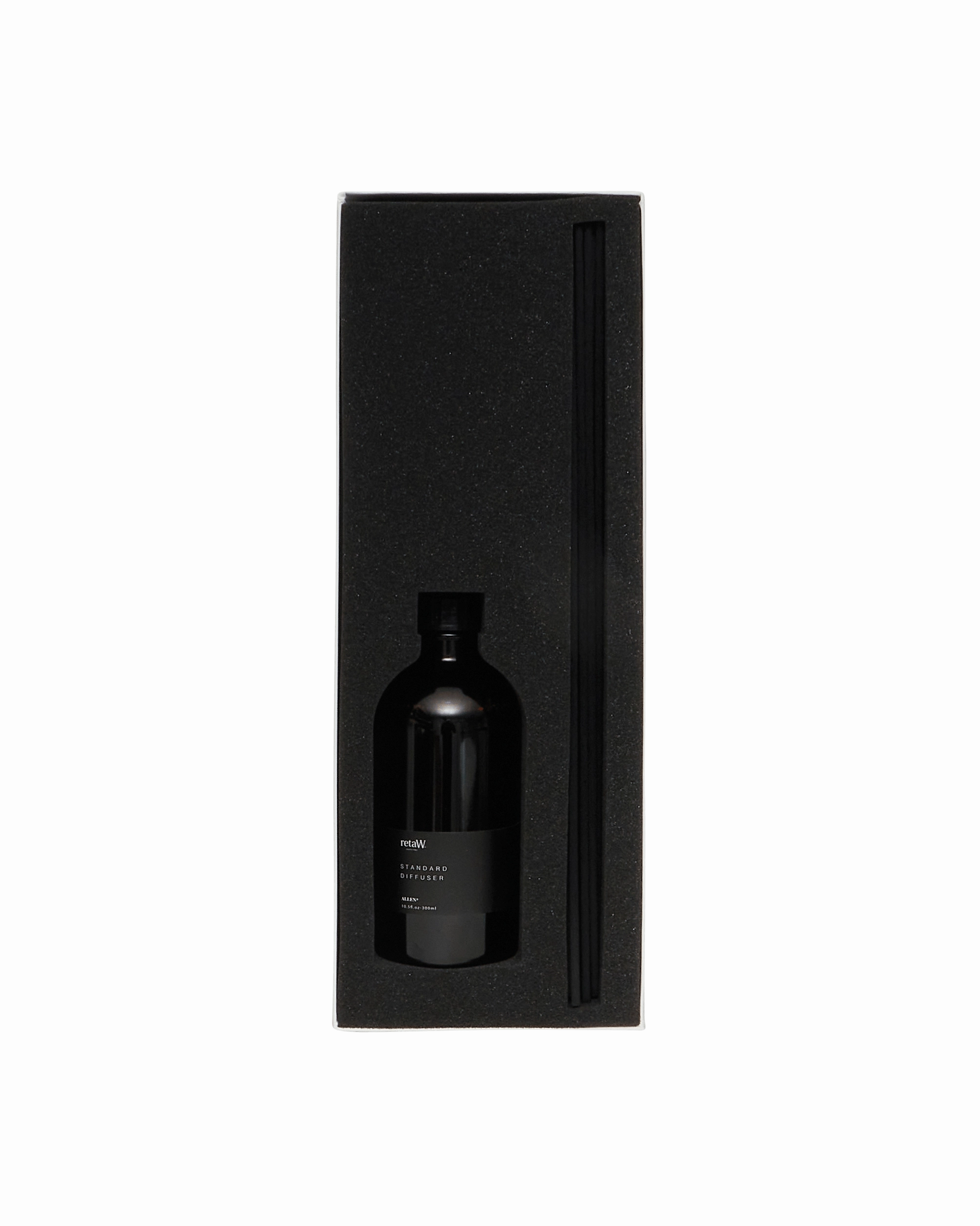 Allen* Standard Reed Diffuser Multicolor