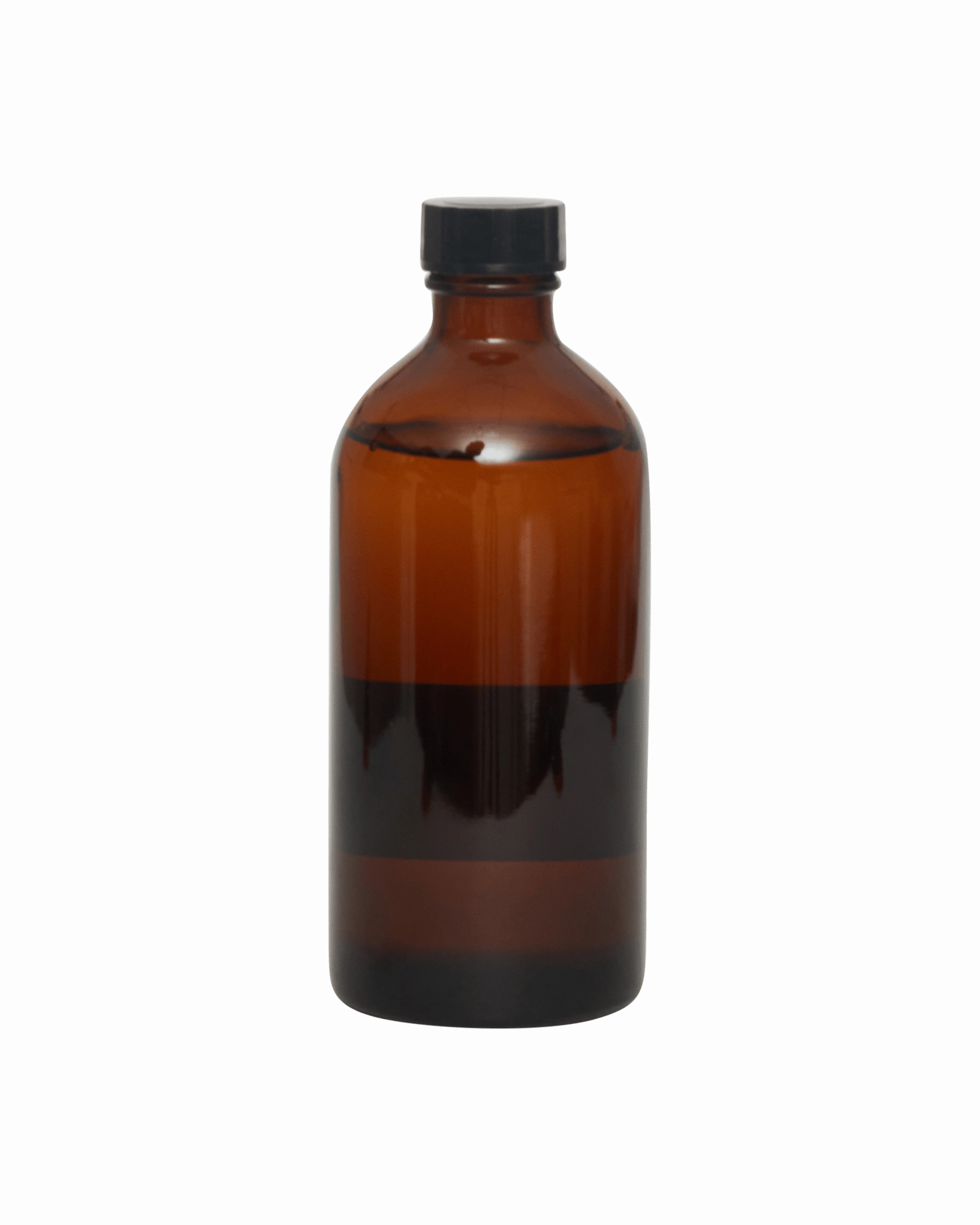 Allen* Standard Reed Diffuser Multicolor