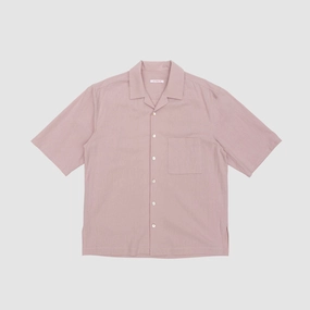 ALOHA SHIRT
