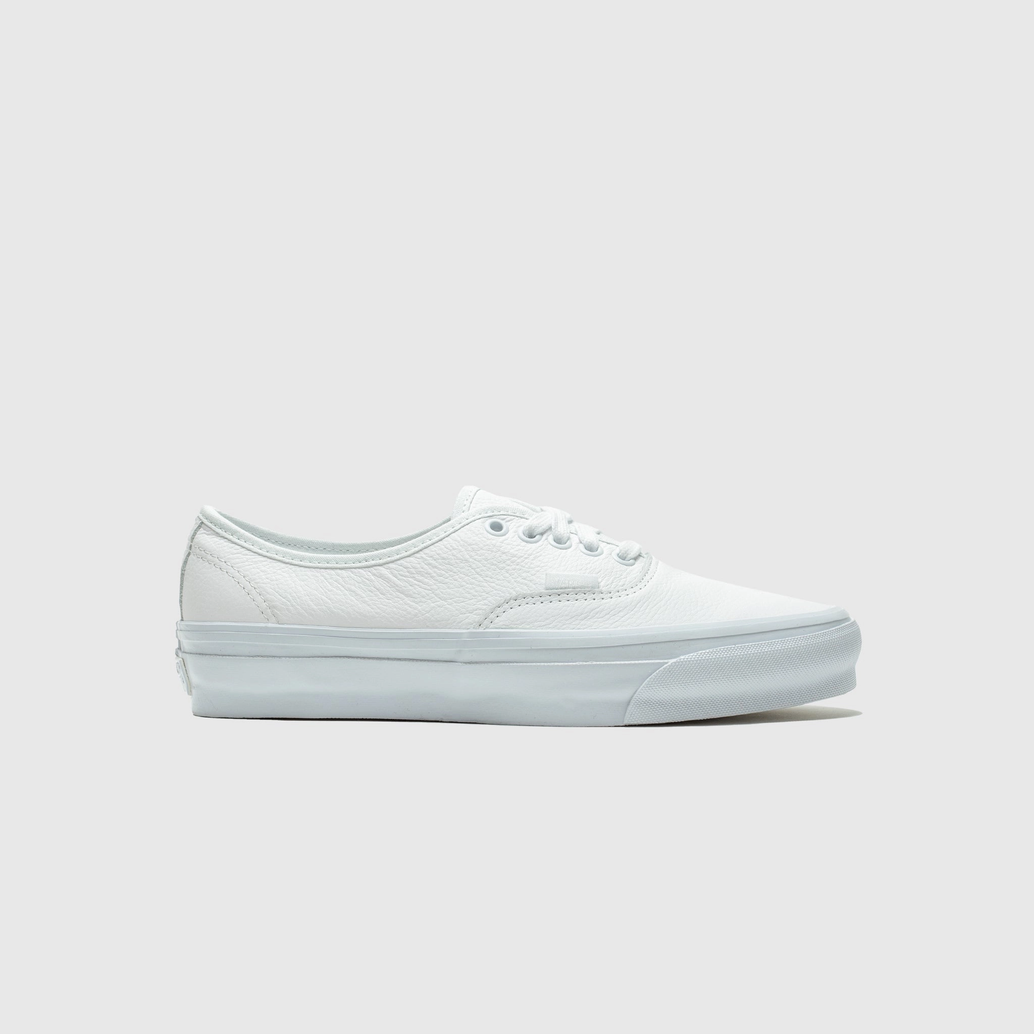 AUTHENTIC REISSUE 44 DX LEATHER