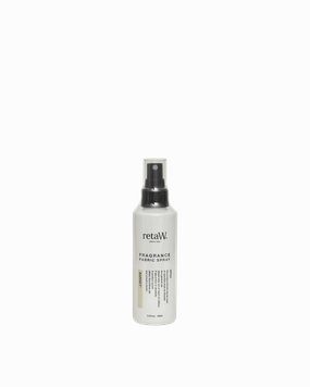Barney* Fabric Spray Multicolor