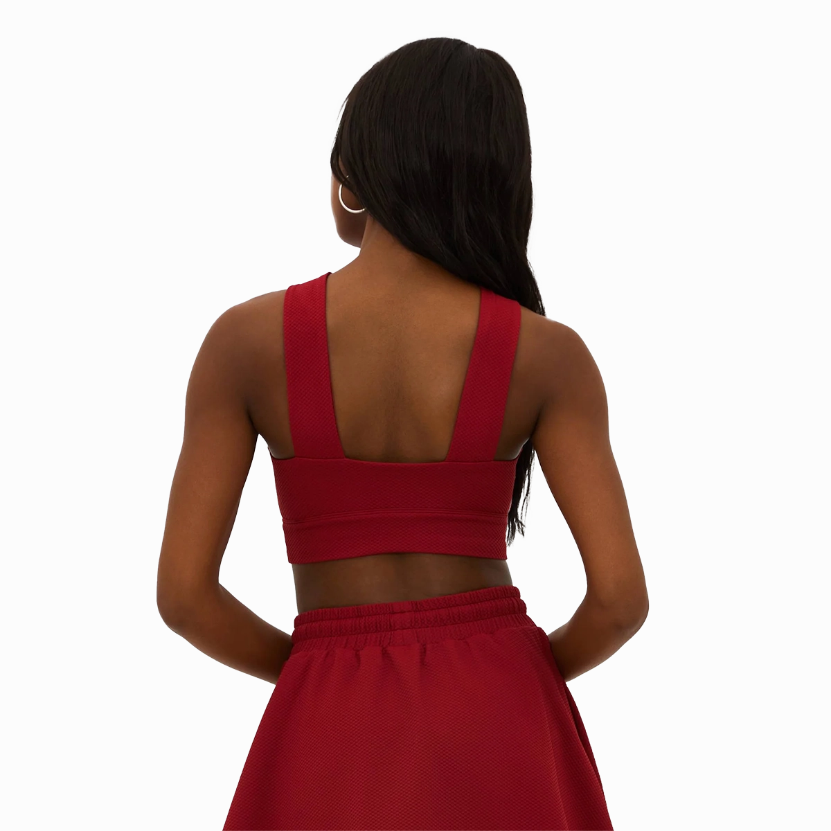 Beach Riot Adia Top