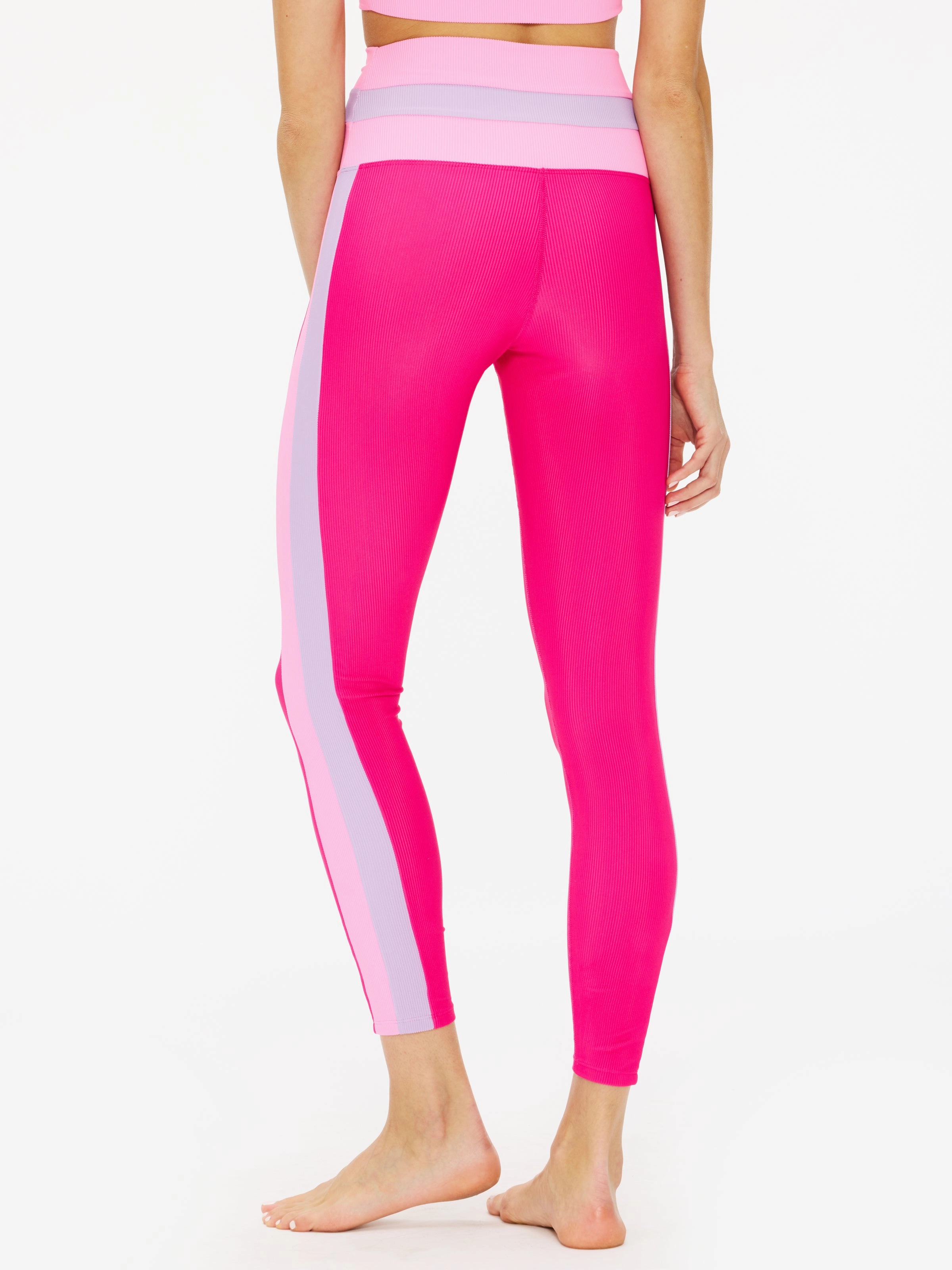 Beach Riot Mariella Legging