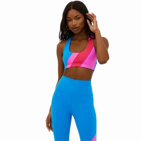 Beach Riot Ria Top