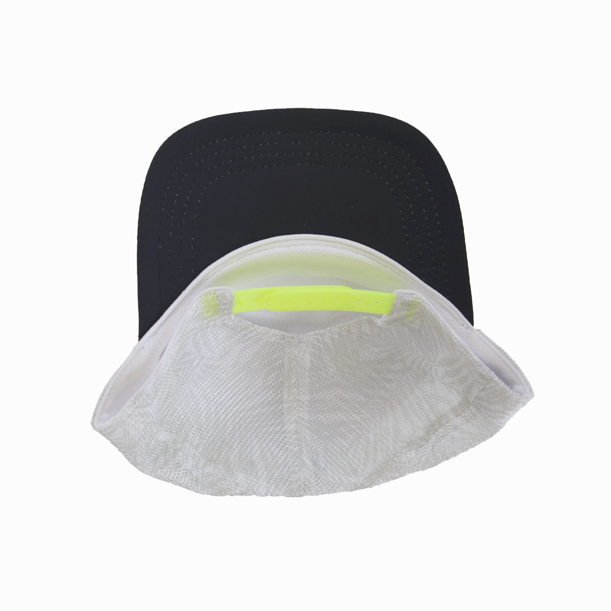 BOCO 5 Panel Technical Trucker