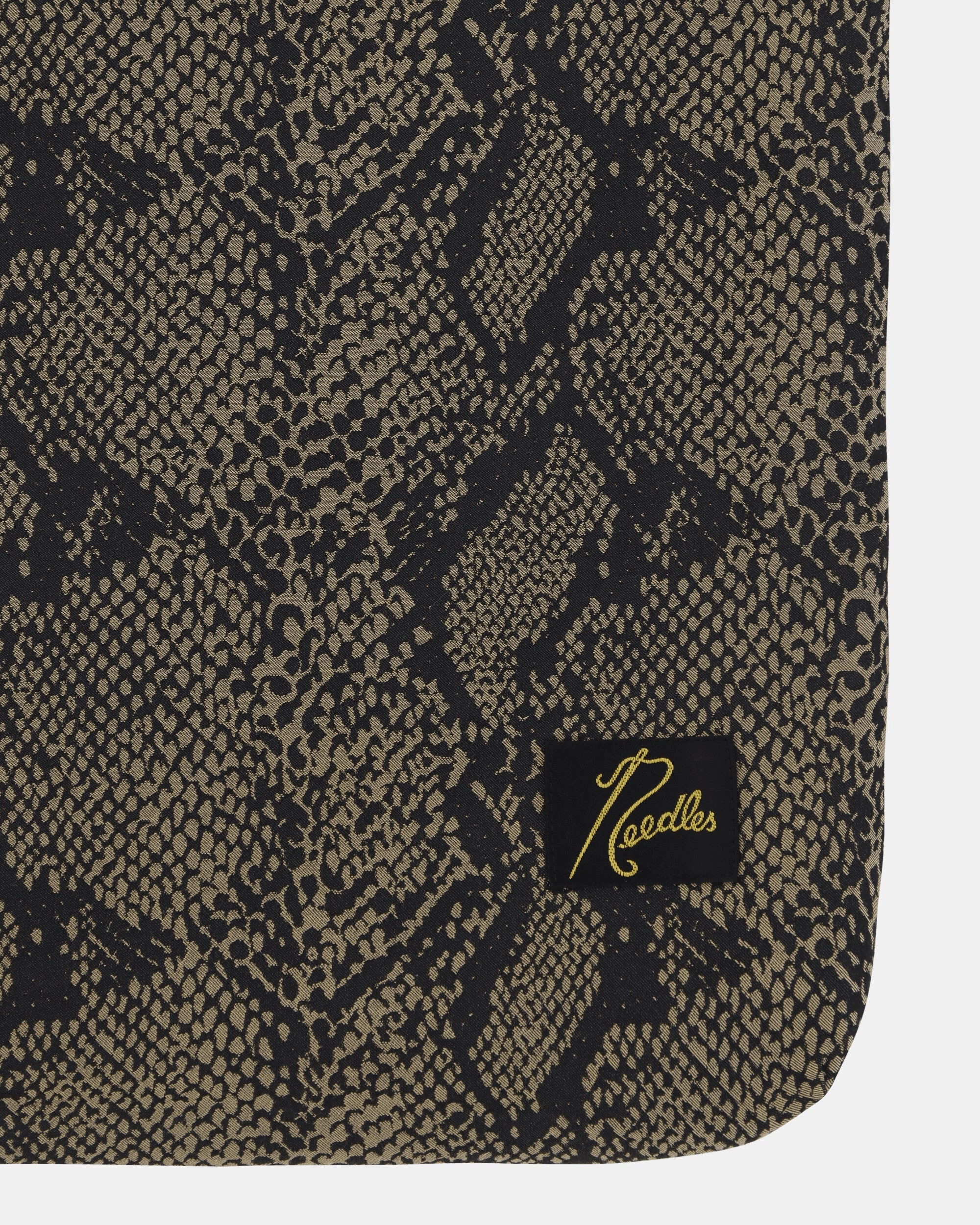 Book Bag Brown