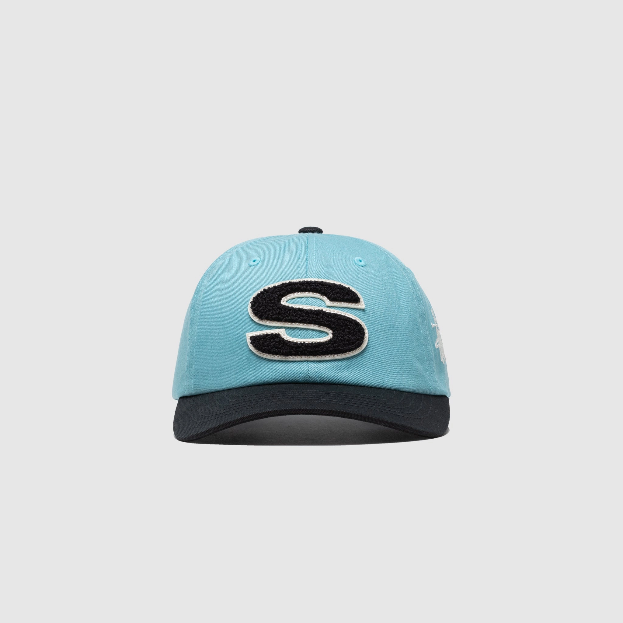 CHENILE S LOW PRO CAP