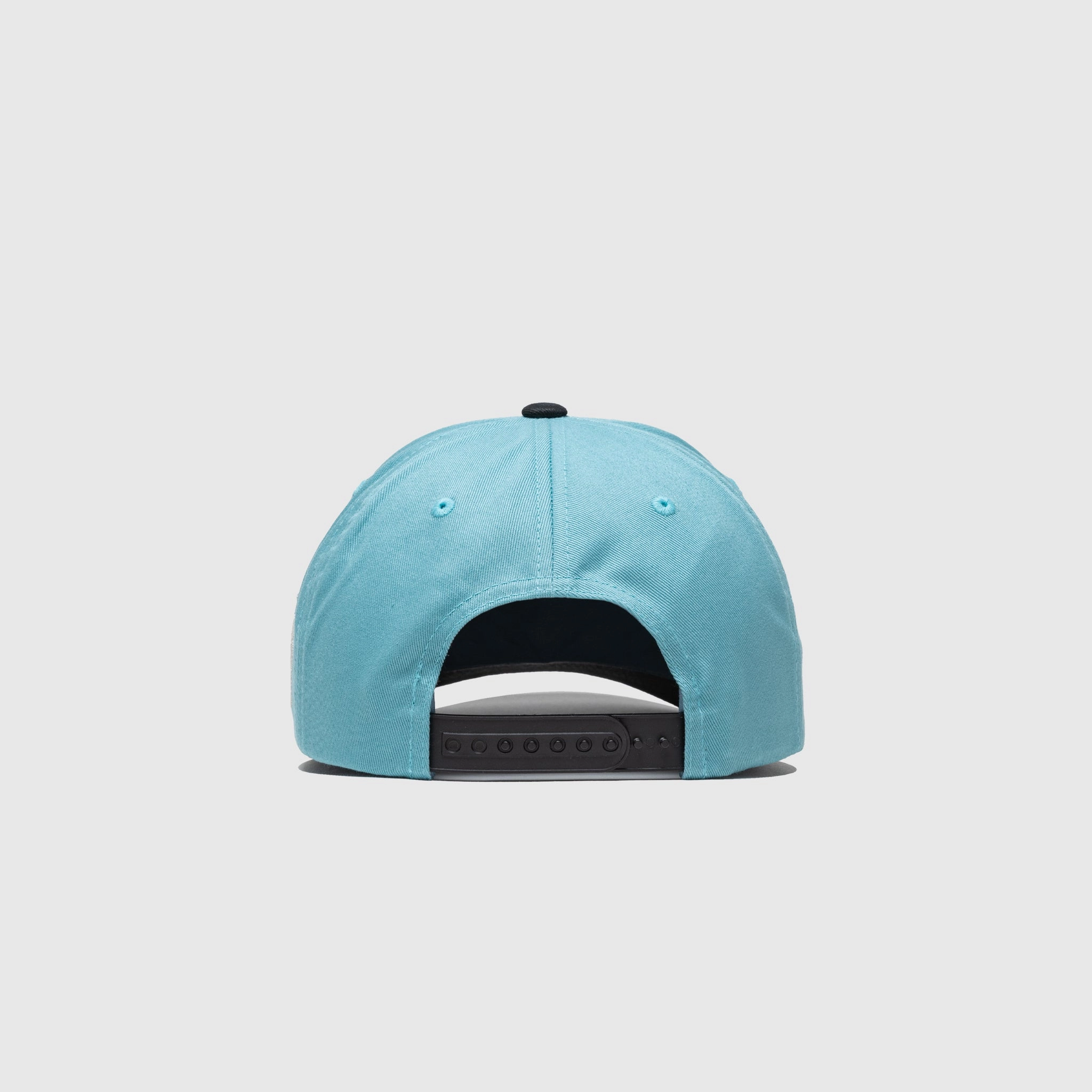 CHENILE S LOW PRO CAP