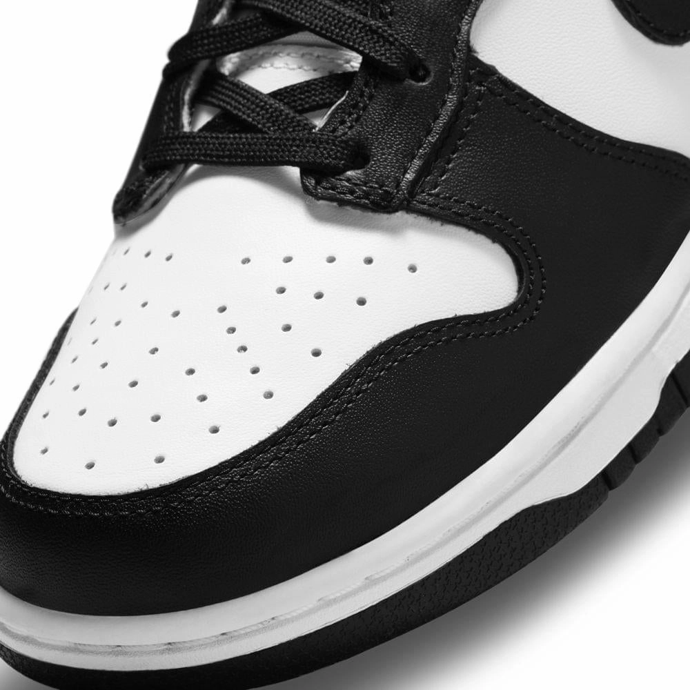 Dunk High נעלי