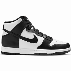 Dunk High נעלי
