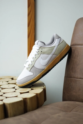 DUNK LOW PHANTOM