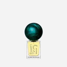 Fantôme de Maules 30ml
