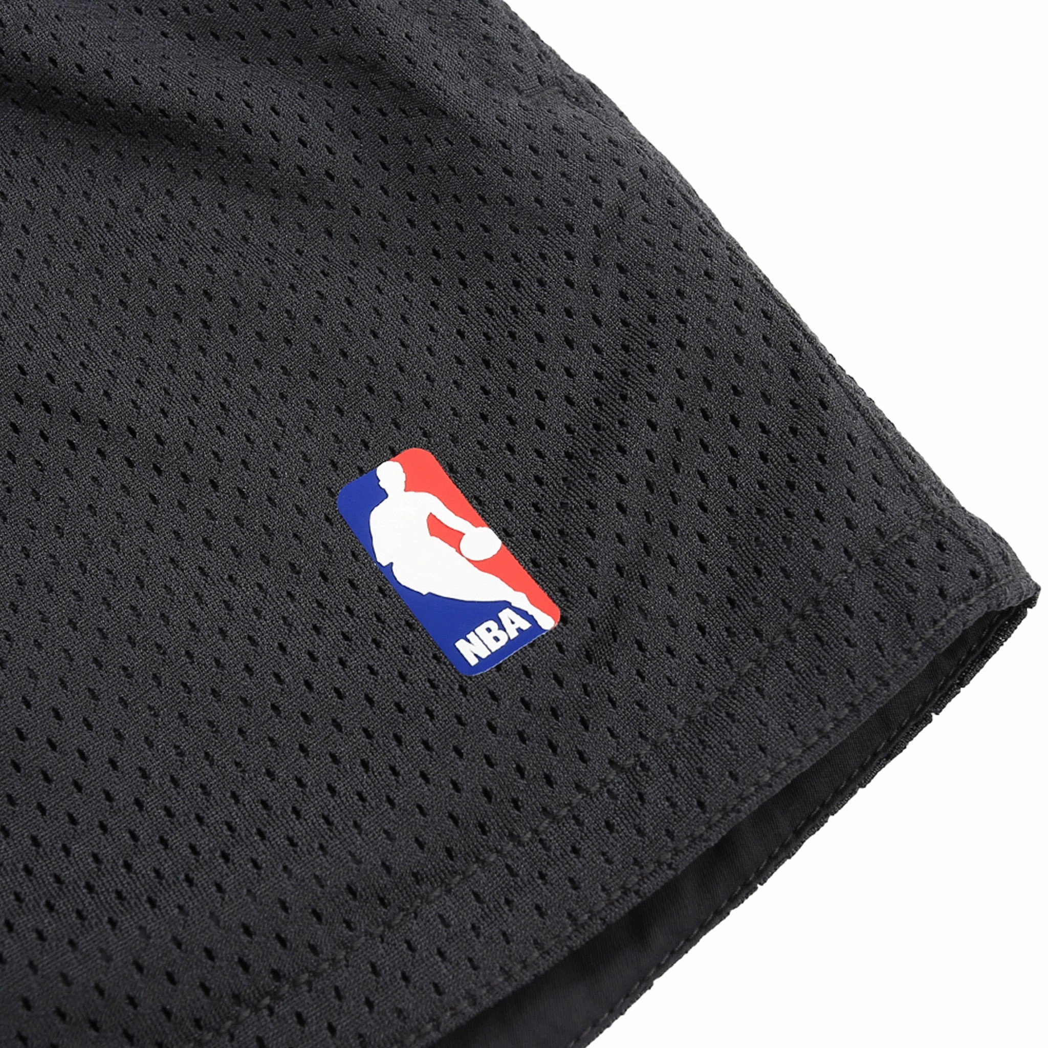 Fear Of God x Nike Basketball Short - Off Noir