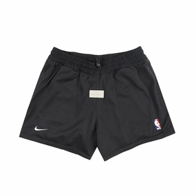 Fear Of God x Nike Basketball Short - Off Noir