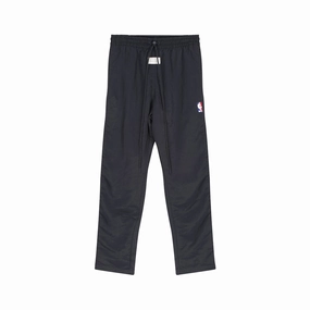 Fear Of God x Nike Warm Up Pants - Off Noir